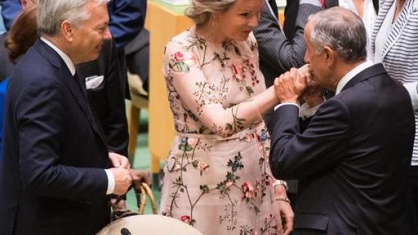 Edition numérique des abonnés