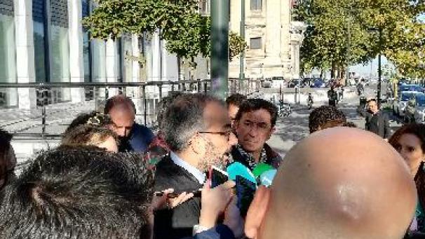 Edition numérique des abonnés