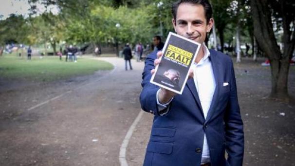 Edition numérique des abonnés