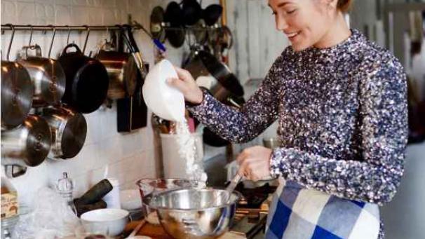 Edition numérique des abonnés