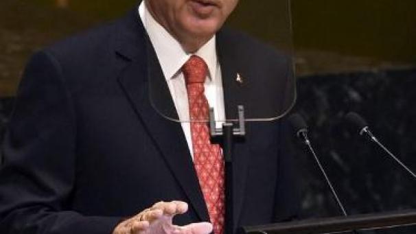 Edition numérique des abonnés