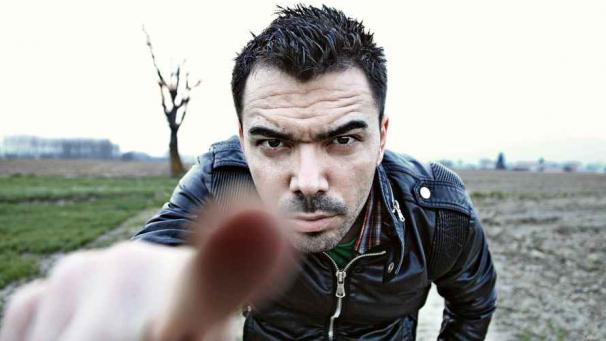 Edition numérique des abonnés