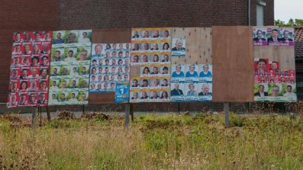 Edition numérique des abonnés