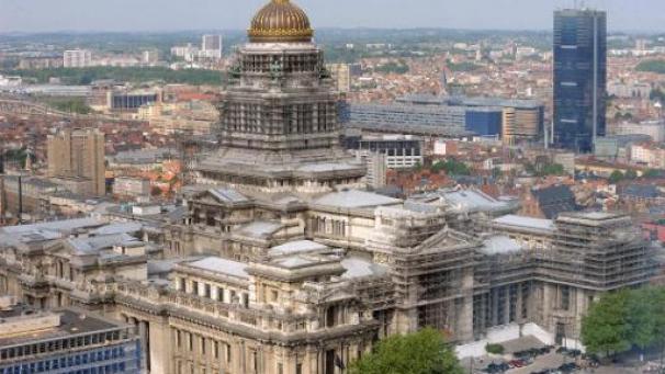 Edition numérique des abonnés