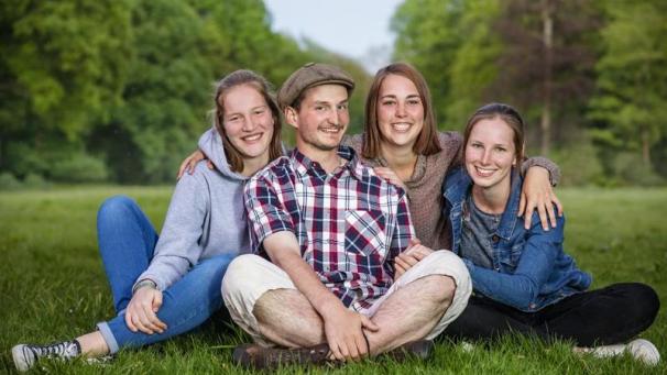 Edition numérique des abonnés