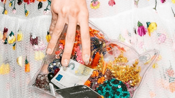 Edition numérique des abonnés