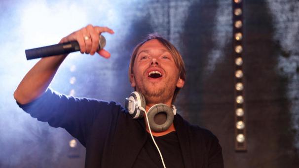 Edition numérique des abonnés