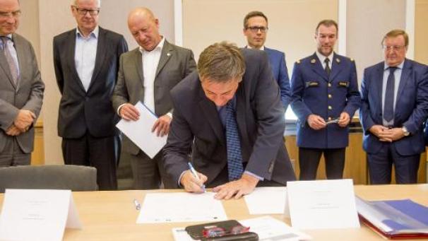 Edition numérique des abonnés