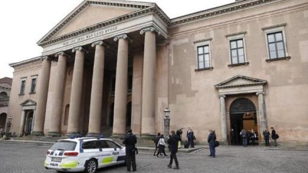 Edition numérique des abonnés