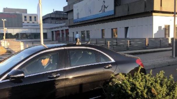 Edition numérique des abonnés