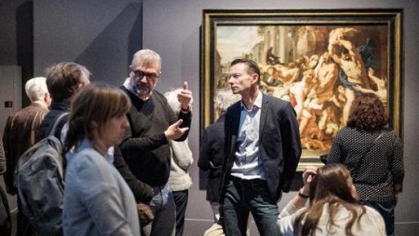 Edition numérique des abonnés