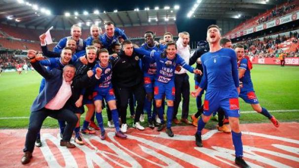 Edition numérique des abonnés