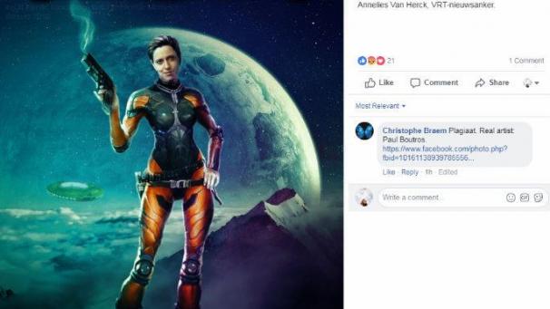 Edition numérique des abonnés