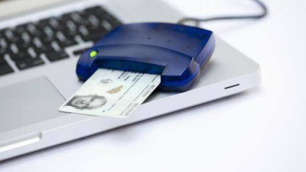 Edition numérique des abonnés