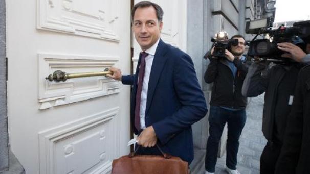 Edition numérique des abonnés