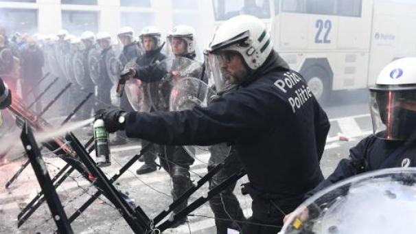 Edition numérique des abonnés