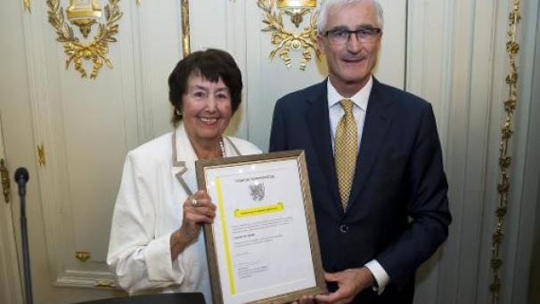 Edition numérique des abonnés