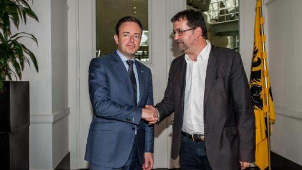 Edition numérique des abonnés