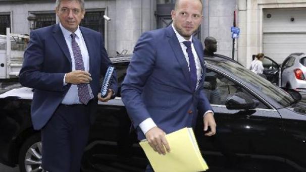 Edition numérique des abonnés