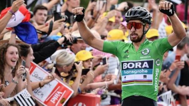 Edition numérique des abonnés