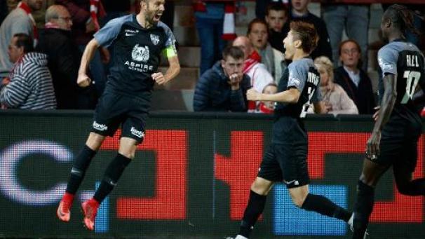 Edition numérique des abonnés