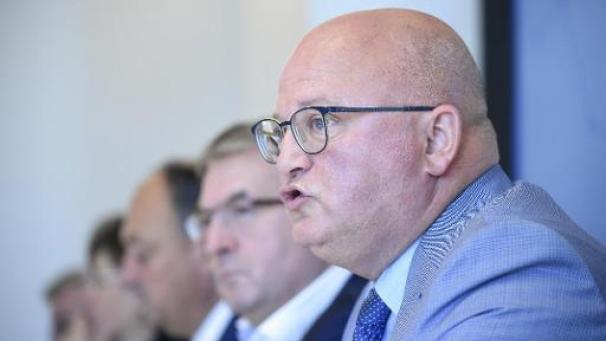 Edition numérique des abonnés