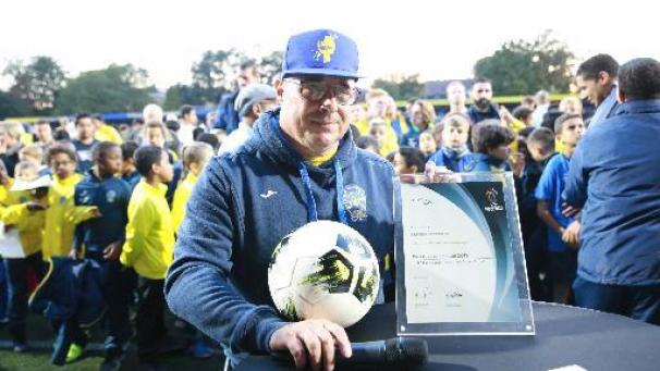 Edition numérique des abonnés