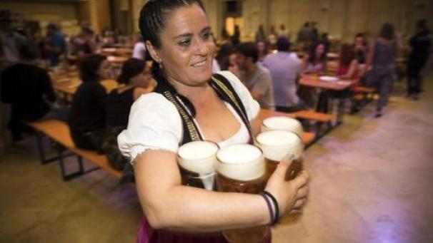 Edition numérique des abonnés