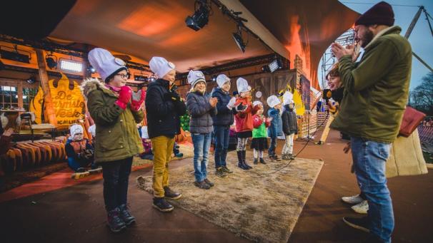 Edition numérique des abonnés