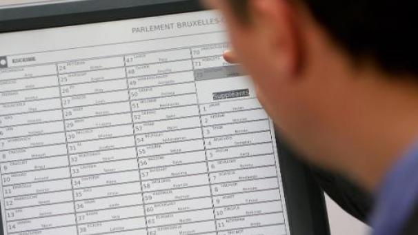 Edition numérique des abonnés