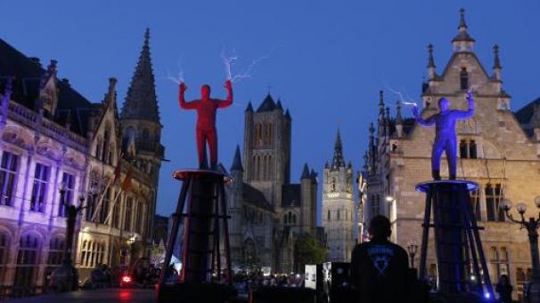 Edition numérique des abonnés