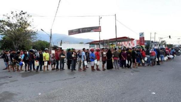 Edition numérique des abonnés