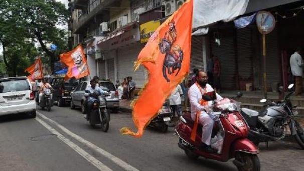 Edition numérique des abonnés