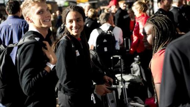 Edition numérique des abonnés