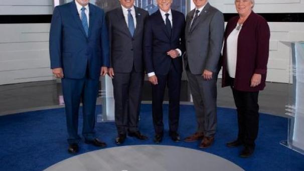 Edition numérique des abonnés