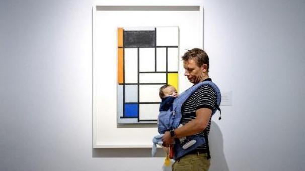 Edition numérique des abonnés