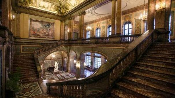 Edition numérique des abonnés