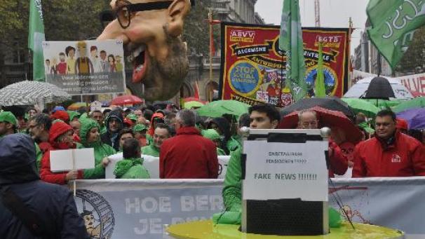 Edition numérique des abonnés