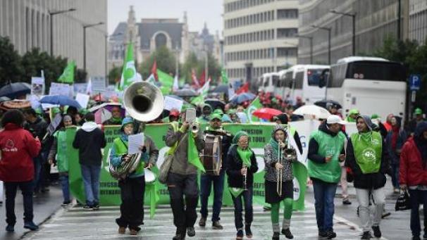 Edition numérique des abonnés