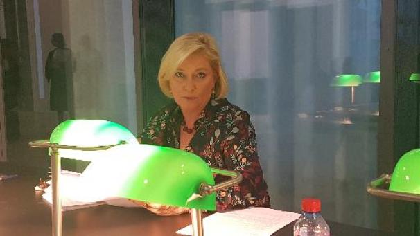 Edition numérique des abonnés