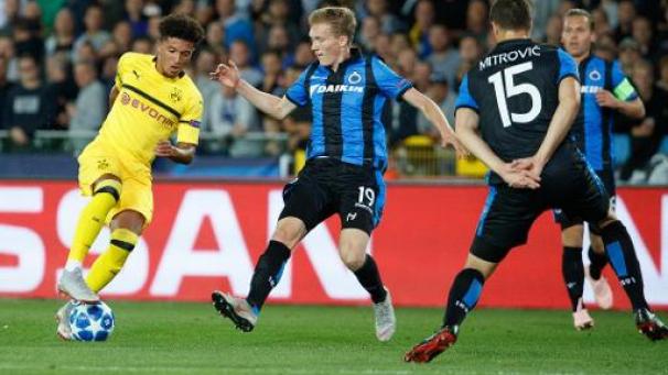 Edition numérique des abonnés