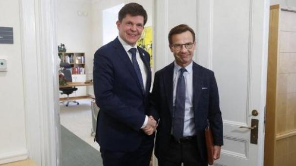 Edition numérique des abonnés