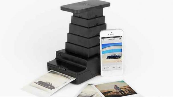 Edition numérique des abonnés