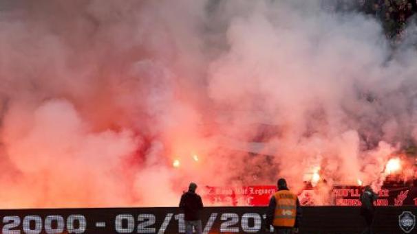 Edition numérique des abonnés