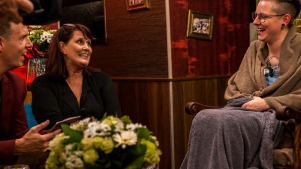 Edition numérique des abonnés