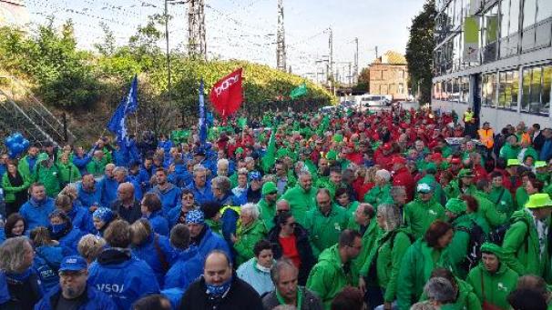 Edition numérique des abonnés