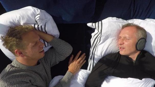 Edition numérique des abonnés