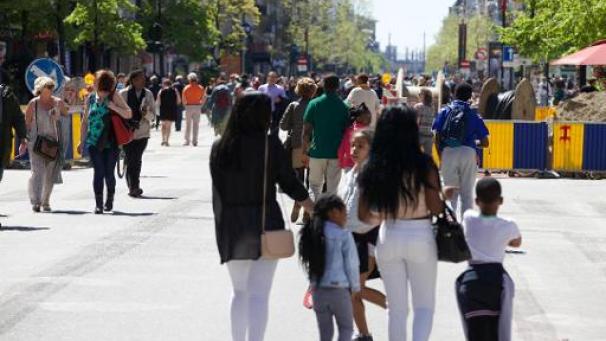 Edition numérique des abonnés