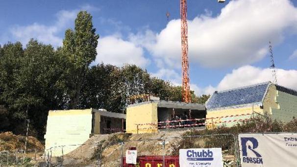 Edition numérique des abonnés