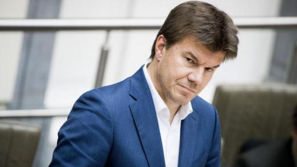 Edition numérique des abonnés